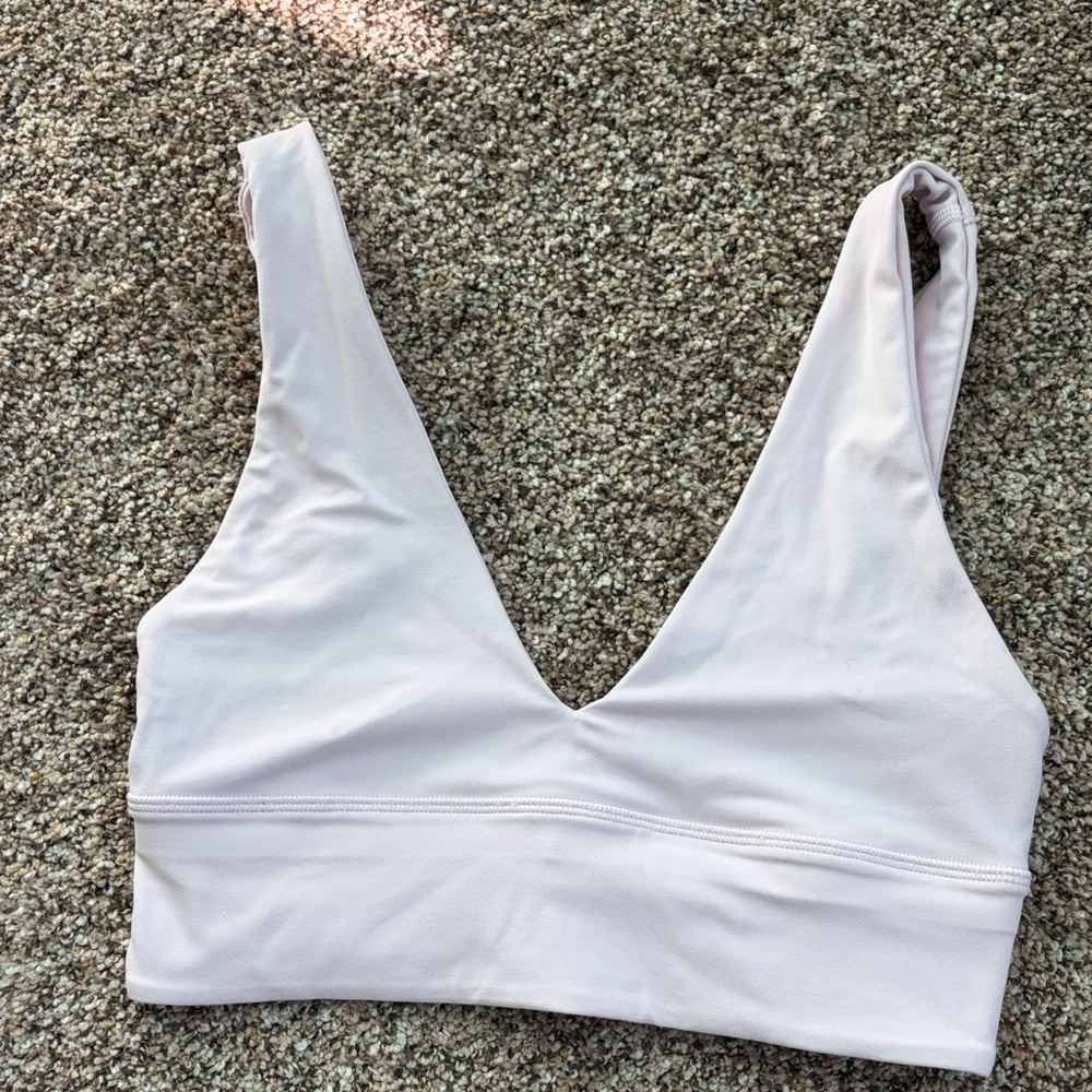 Lululemon Nulu top 4